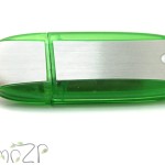 P14 флешки пластиковые с логотипом, печать на флешках, флешки оптом, флешки для рекламных агенств