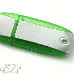 P14 флешки пластиковые с логотипом, печать на флешках, флешки оптом, флешки для рекламных агенств