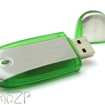 P14 флешки пластиковые с логотипом, печать на флешках, флешки оптом, флешки для рекламных агенств