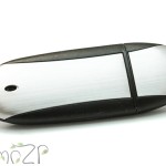 P14 флешки пластиковые с логотипом, печать на флешках, флешки оптом, флешки для рекламных агенств