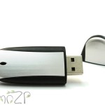 P14 флешки пластиковые с логотипом, печать на флешках, флешки оптом, флешки для рекламных агенств