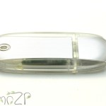 P14 флешки пластиковые с логотипом, печать на флешках, флешки оптом, флешки для рекламных агенств