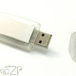 P14 флешки пластиковые с логотипом, печать на флешках, флешки оптом, флешки для рекламных агенств