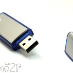 P16 флешка пластиковая под печать, флешки под нанесение