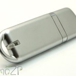 Стоимость флешки, сроки доставки и стоимость печати логотипа вы можете уточнить у менеджера