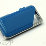 P21 флешки пластиковые с выдвижным механизмом, выдвижные минифлешки с печатью