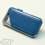 P21 флешки пластиковые с выдвижным механизмом, выдвижные минифлешки с печатью