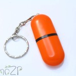 P12 - Tablet флешка таблетка под печать, печать на флешках, флешки с логотипом, купить флешки оптом