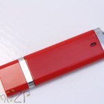 P15 флешка пластикоая для нанесения логотипа, флешки с логотипом, флешки оптом цена грн, флешки с логотипом