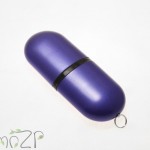 Флешка P12 - Tablet под печать, флешка таблетка с логотипом купить, сувенирные флешки оптом