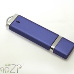 P15 флешка с логотипом пластик, флешка для нанесения логотипа оптом, грн цена Флешки с логотипом