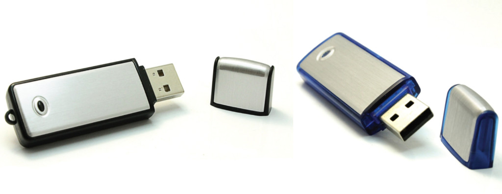 P16 флешка пластиковая под печать, флешки оптом, флешки под нанесение, печать на флешках