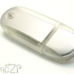 P14 флешки пластиковые с логотипом, печать на флешках, флешки оптом, флешки для рекламных агенств