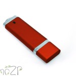 P15 флешка пластикоая для нанесения логотипа, флешки с логотипом, флешки оптом цена грн, флешки с логотипом