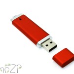 P15 флешка пластикоая для нанесения логотипа, флешки с логотипом, флешки оптом цена грн, флешки с логотипом