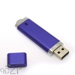 P15 флешка пластикоая для нанесения логотипа, флешки с логотипом, флешки оптом цена грн, флешки с логотипом