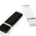 P15 флешка пластикоая для нанесения логотипа, флешки с логотипом, флешки оптом цена грн, флешки с логотипом