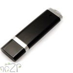 P15 флешка пластикоая для нанесения логотипа, флешки с логотипом, флешки оптом цена грн, флешки с логотипом