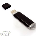 P15 флешка пластикоая для нанесения логотипа, флешки с логотипом, флешки оптом цена грн, флешки с логотипом