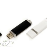 P15 флешка пластикоая для нанесения логотипа, флешки с логотипом, флешки оптом цена грн, флешки с логотипом