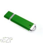 P15 флешка пластикоая для нанесения логотипа, флешки с логотипом, флешки оптом цена грн, флешки с логотипом