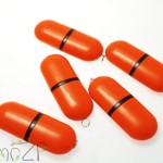 P12 - Tablet флешка таблетка под печать, печать на флешках, флешки с логотипом, купить флешки оптом