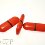 P12 - Tablet флешка таблетка под печать, печать на флешках, флешки с логотипом, купить флешки оптом