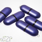 P12 - Tablet флешка таблетка под печать, печать на флешках, флешки с логотипом, купить флешки оптом