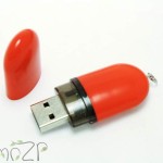 P12 - Tablet флешка таблетка под печать, печать на флешках, флешки с логотипом, купить флешки оптом