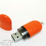 P12 - Tablet флешка таблетка под печать, печать на флешках, флешки с логотипом, купить флешки оптом