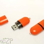 P12 - Tablet флешка таблетка под печать, печать на флешках, флешки с логотипом, купить флешки оптом