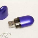 P12 - Tablet флешка таблетка под печать, печать на флешках, флешки с логотипом, купить флешки оптом