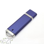 P15 флешка пластикоая для нанесения логотипа, флешки с логотипом, флешки оптом цена грн, флешки с логотипом