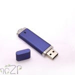 P15 флешка пластикоая для нанесения логотипа, флешки с логотипом, флешки оптом цена грн, флешки с логотипом