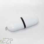 P12 - Tablet флешка таблетка под печать, печать на флешках, флешки с логотипом, купить флешки оптом