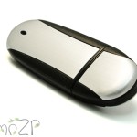 P14 флешки пластиковые с логотипом, печать на флешках, флешки оптом, флешки для рекламных агенств