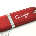 Стоимость флешки, сроки доставки и стоимость печати логотипа вы можете уточнить у менеджера