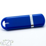 Стоимость флешки, сроки доставки и стоимость печати логотипа вы можете уточнить у менеджера