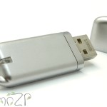 Стоимость флешки, сроки доставки и стоимость печати логотипа вы можете уточнить у менеджера