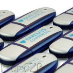 P14 флешки пластиковые с логотипом, печать на флешках, флешки оптом, флешки для рекламных агенств