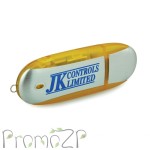 P14 флешки пластиковые с логотипом, печать на флешках, флешки оптом, флешки для рекламных агенств