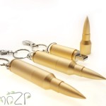 Флешка патрон АК-47, флешки под граверовку, подарочные флешки