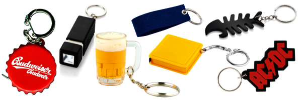 брелоки под нанесение, брелки под печать, брелок рулетка с логотипом, печать логотипа на брелках, брелоки с нанесением логотипа.