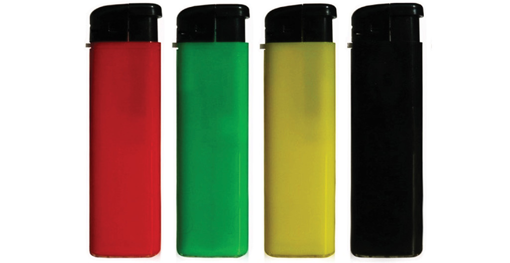 зажигалка пьезо, зажигалка сувенирная, зажигалки с логотипом, купить зажигалки