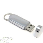 Стоимость флешки, сроки доставки и стоимость печати логотипа вы можете уточнить у менеджера