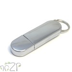 Стоимость флешки, сроки доставки и стоимость печати логотипа вы можете уточнить у менеджера