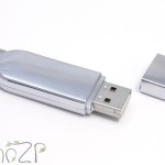 Стоимость флешки, сроки доставки и стоимость печати логотипа вы можете уточнить у менеджера