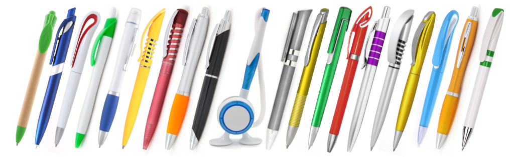 ручки под печать, ручки шариковые под печать логотипа, печать на ручках логотипа, ручки с логотипом, ручки с печатью, ручки под печать, ручки шариковые под печать логотипа, печать на ручках логотипа, ручки с логотипом, ручки с печатью,