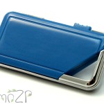 P21 флешки пластиковые с выдвижным механизмом, выдвижные минифлешки с печатью