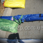 торговая палатка 3х2 метра в разобранном виде